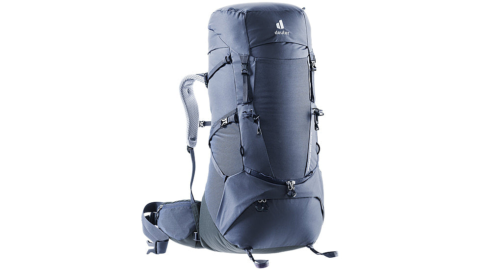  Deuter Aircontact Core 60+10 SL Pack - Women's
