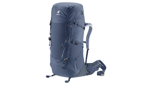  Deuter Aircontact Core 60+10 SL Pack - Women's