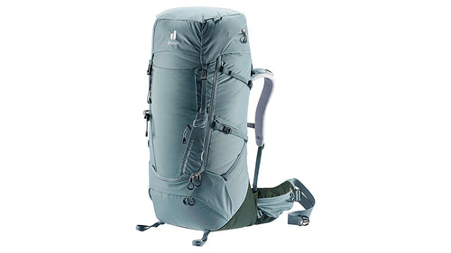  Deuter Aircontact Core 60+10 SL Pack - Women's