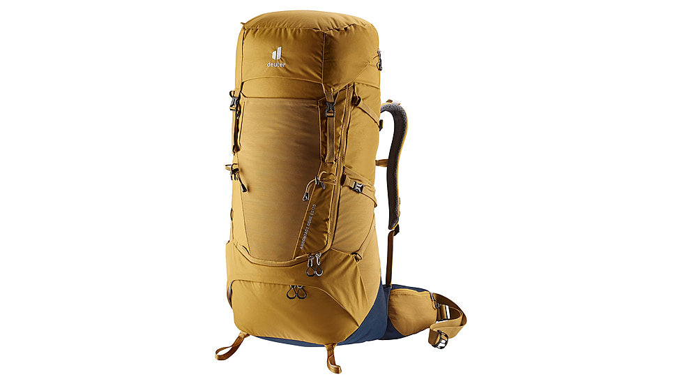 Deuter Aircontact Core 65+10 Pack