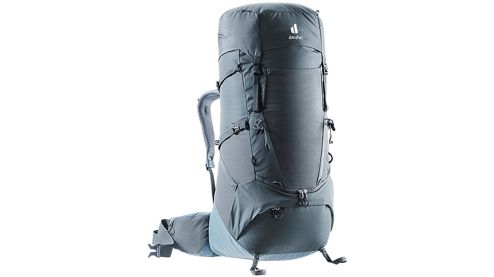  Deuter Aircontact Core 65+10 Pack