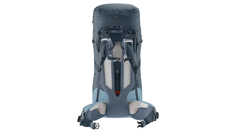  Deuter Aircontact Core 65+10 Pack