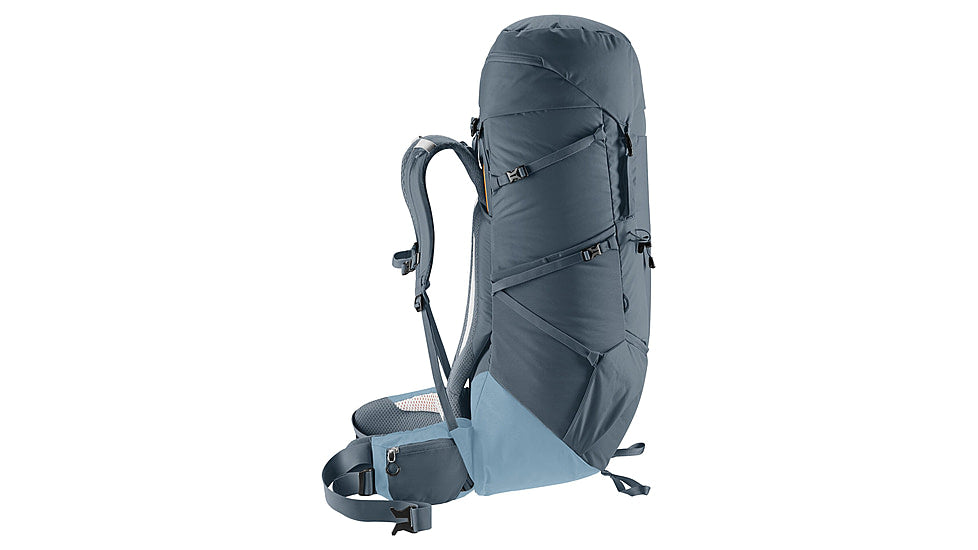  Deuter Aircontact Core 65+10 Pack