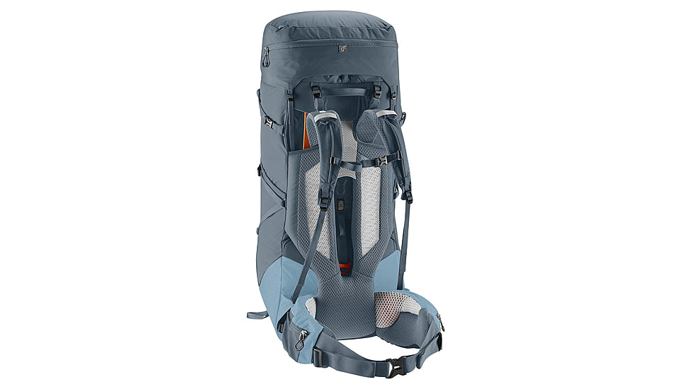  Deuter Aircontact Core 65+10 Pack