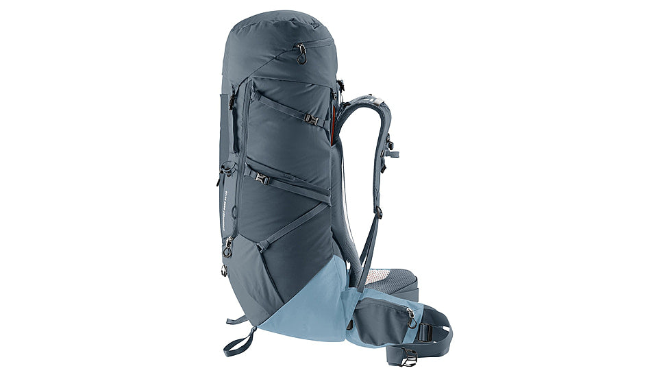  Deuter Aircontact Core 65+10 Pack