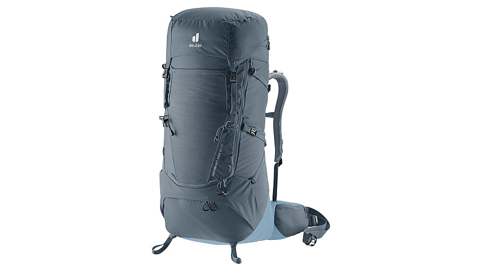  Deuter Aircontact Core 65+10 Pack