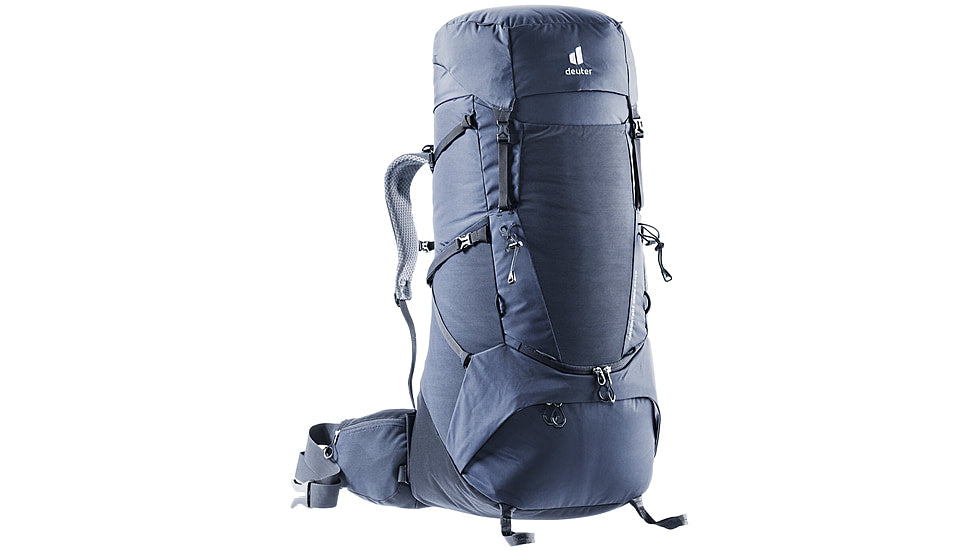 Deuter Aircontact Core 65+10 Pack