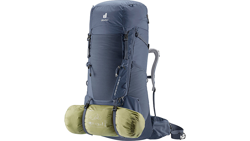  Deuter Aircontact Core 65+10 Pack