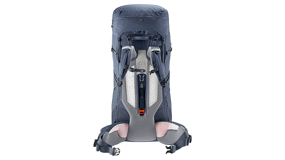  Deuter Aircontact Core 65+10 Pack