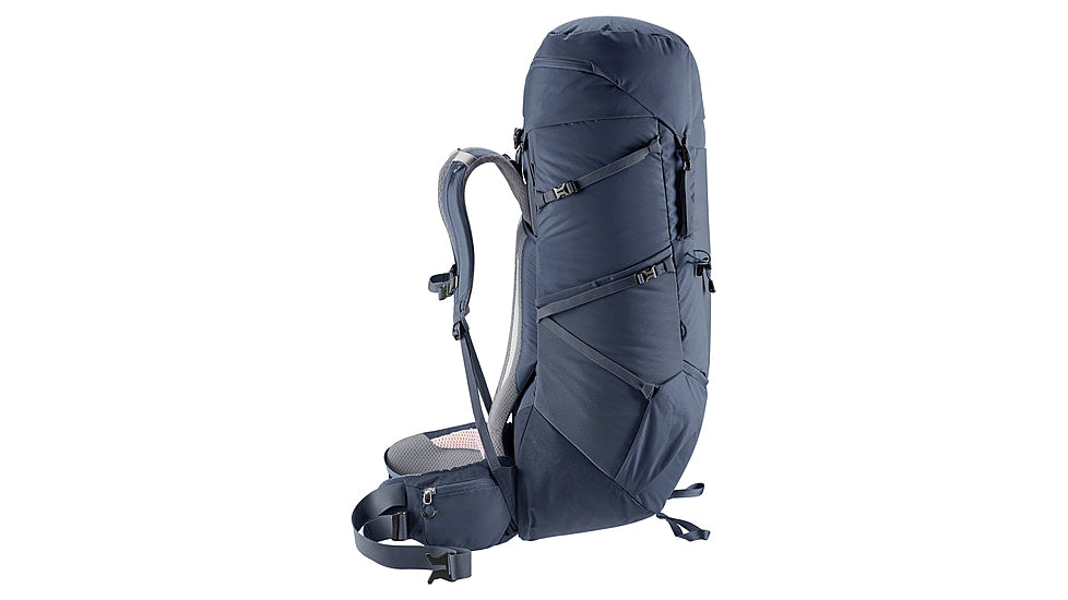  Deuter Aircontact Core 65+10 Pack