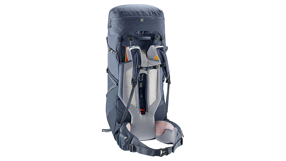  Deuter Aircontact Core 65+10 Pack