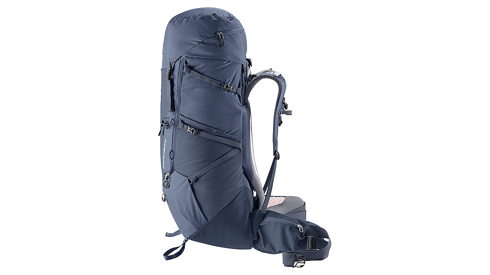  Deuter Aircontact Core 65+10 Pack