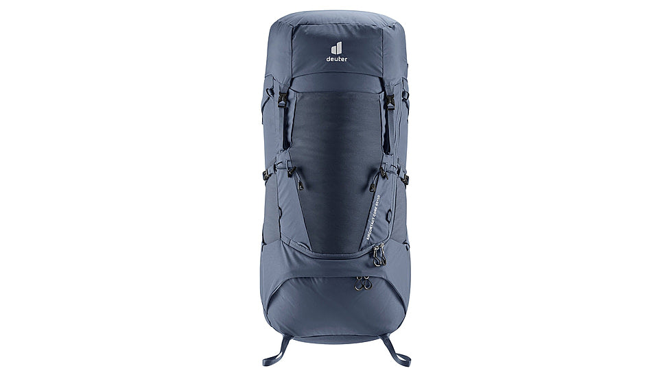  Deuter Aircontact Core 65+10 Pack