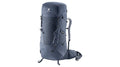  Deuter Aircontact Core 65+10 Pack