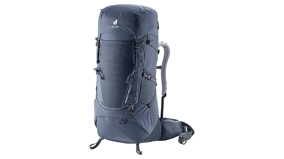  Deuter Aircontact Core 65+10 Pack
