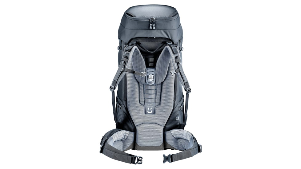 Deuter AViANT Voyager 60+10 SL Pack