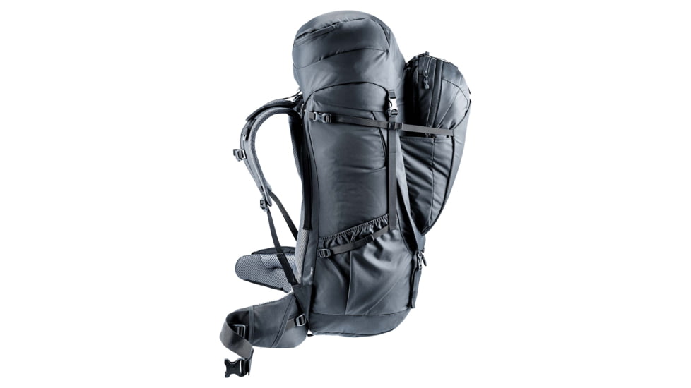  Deuter AViANT Voyager 60+10 SL Pack