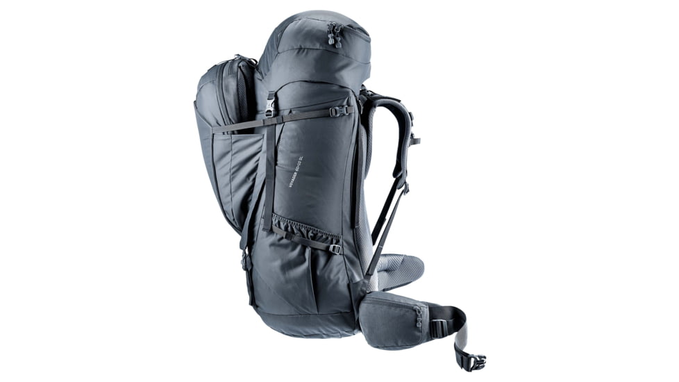  Deuter AViANT Voyager 60+10 SL Pack