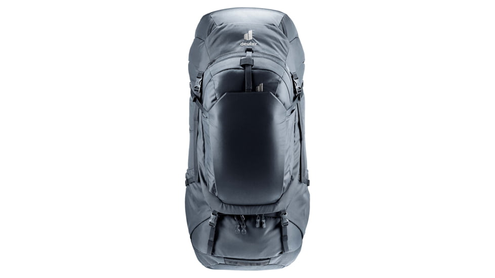  Deuter AViANT Voyager 60+10 SL Pack