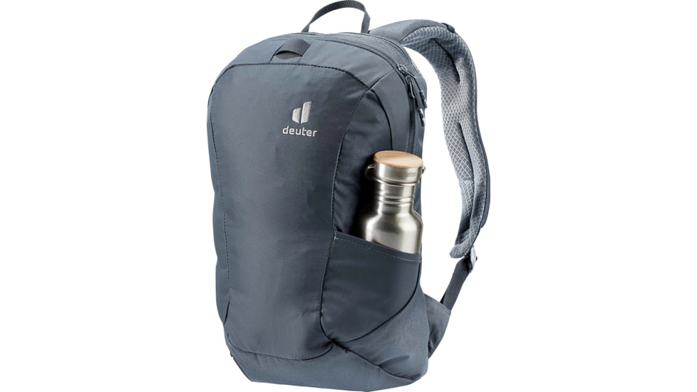  Deuter AViANT Voyager 60+10 SL Pack