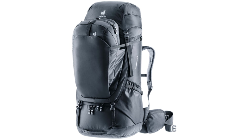  Deuter AViANT Voyager 60+10 SL Pack