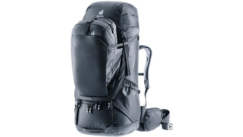 Deuter AViANT Voyager 60+10 SL Pack