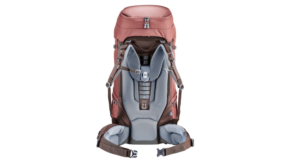  Deuter AViANT Voyager 60+10 SL Pack