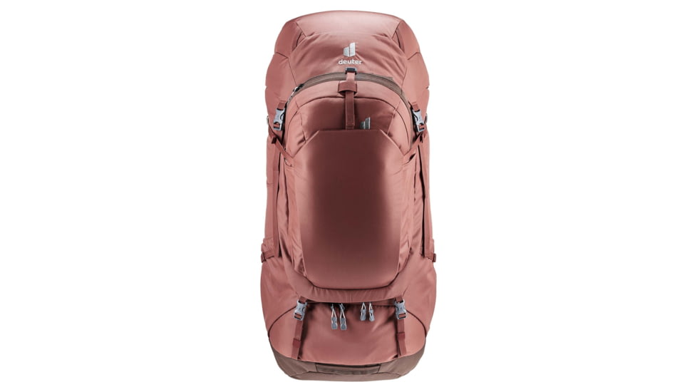  Deuter AViANT Voyager 60+10 SL Pack