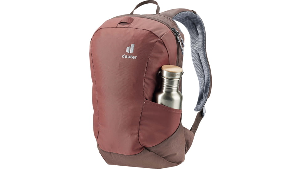  Deuter AViANT Voyager 60+10 SL Pack