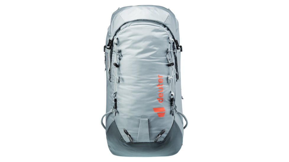  Deuter Freescape Lite 24 SL Pack - Women's