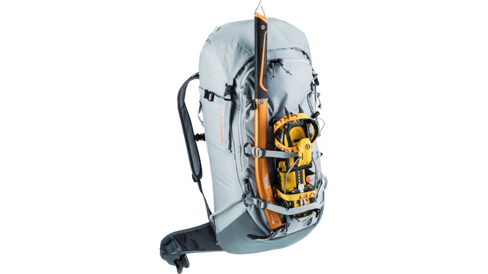  Deuter Freescape Lite 24 SL Pack - Women's