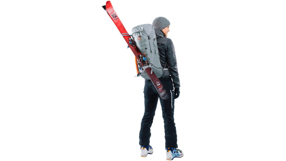  Deuter Freescape Lite 24 SL Pack - Women's