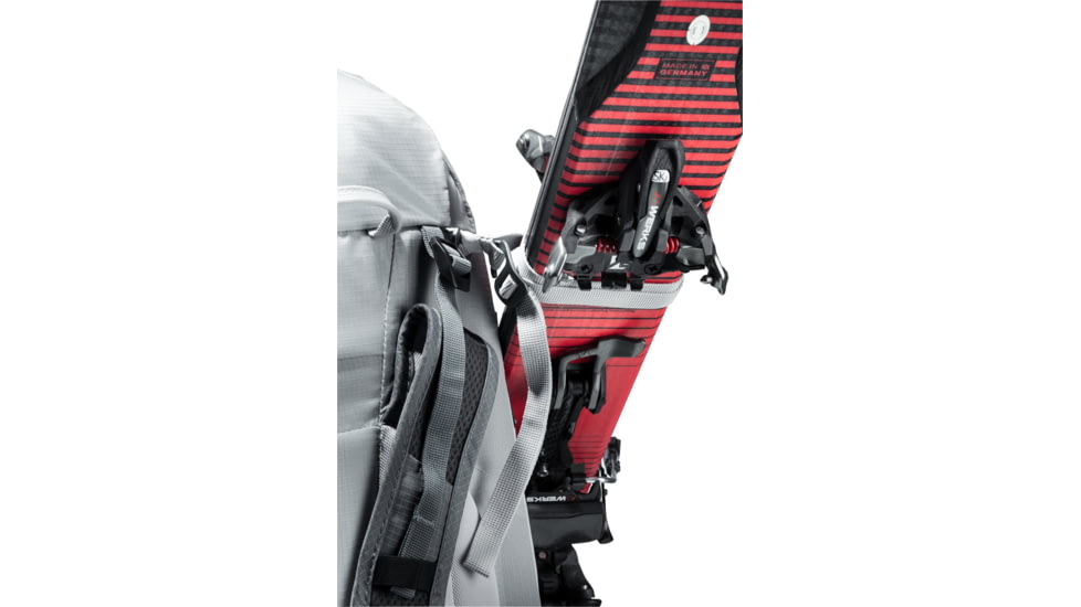  Deuter Freescape Lite 24 SL Pack - Women's