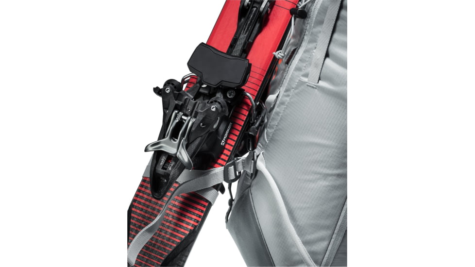  Deuter Freescape Lite 24 SL Pack - Women's