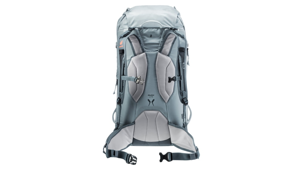  Deuter Freescape Lite 24 SL Pack - Women's