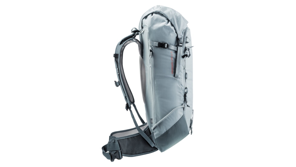  Deuter Freescape Lite 24 SL Pack - Women's