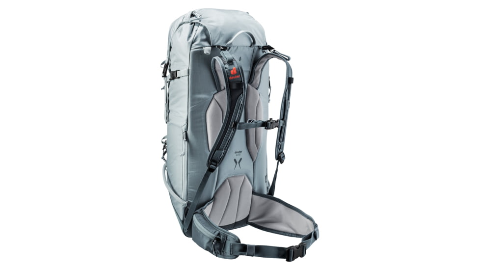  Deuter Freescape Lite 24 SL Pack - Women's