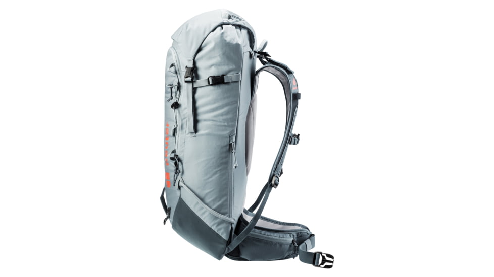 Deuter Freescape Lite 24 SL Pack - Women's