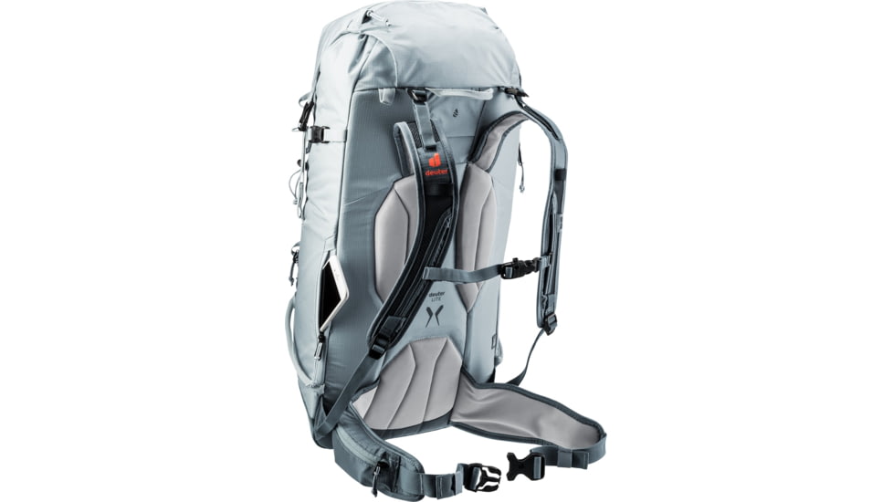  Deuter Freescape Lite 24 SL Pack - Women's