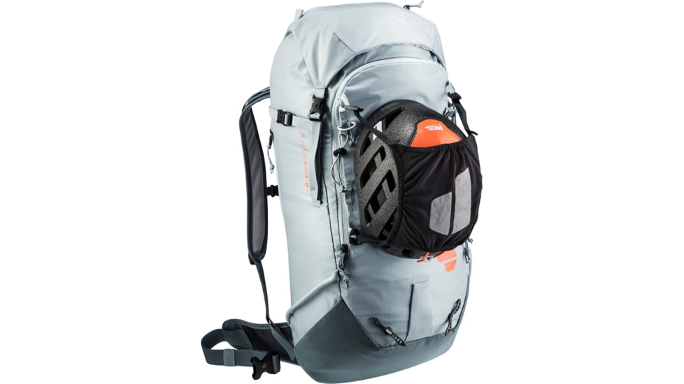  Deuter Freescape Lite 24 SL Pack - Women's