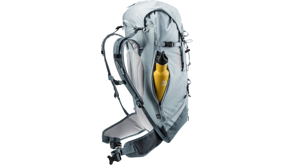  Deuter Freescape Lite 24 SL Pack - Women's