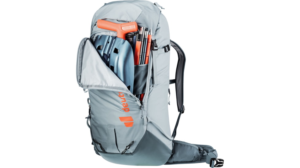  Deuter Freescape Lite 24 SL Pack - Women's
