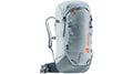  Deuter Freescape Lite 24 SL Pack - Women's