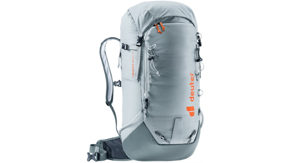 Deuter Freescape Lite 24 SL Pack - Women's