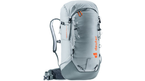  Deuter Freescape Lite 24 SL Pack - Women's