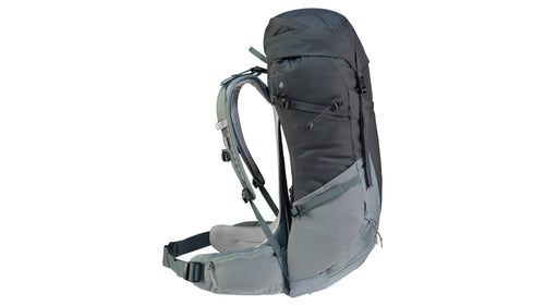  Deuter Futura 30 SL Pack - Women's