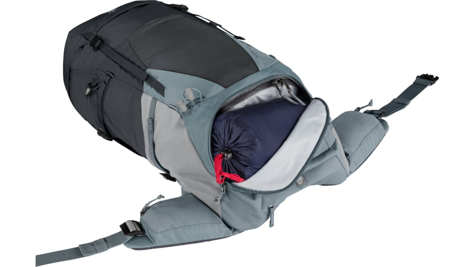  Deuter Futura 30 SL Pack - Women's