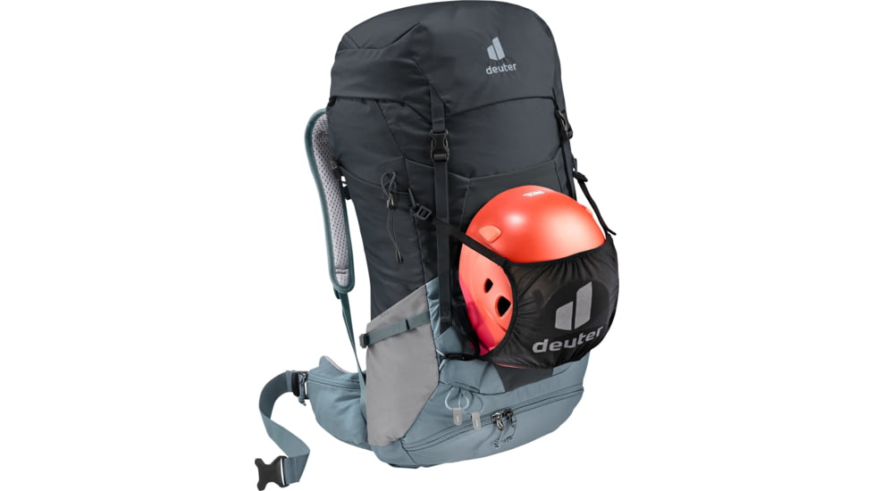  Deuter Futura 30 SL Pack - Women's