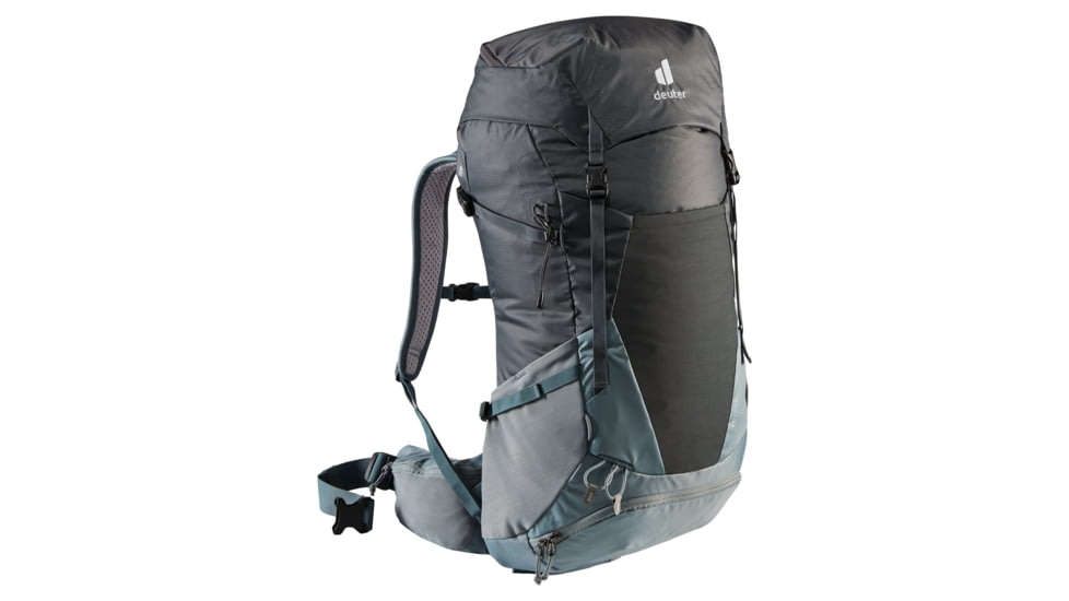  Deuter Futura 30 SL Pack - Women's