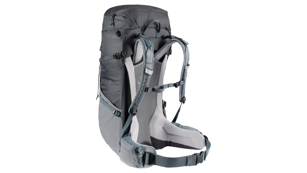  Deuter Futura 30 SL Pack - Women's